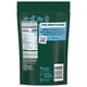 thumbnail image 5 of Dark Chocolate Covered Blueberries, 1 Ounce(Pack of 15), Gluten Free, Non-GMO, No Artificial Ingredients, 5 of 5