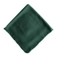 thumbnail image 1 of CNKOO Napkins  Spring Cloth Napkins Easter Handmade Washable Reusable Table Napkins for Dinner Wedding Baby Bridal Shower Rustic Decorations Napkin, 1 of 8