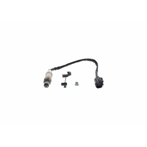 OE MFR of Oxygen Sensors
