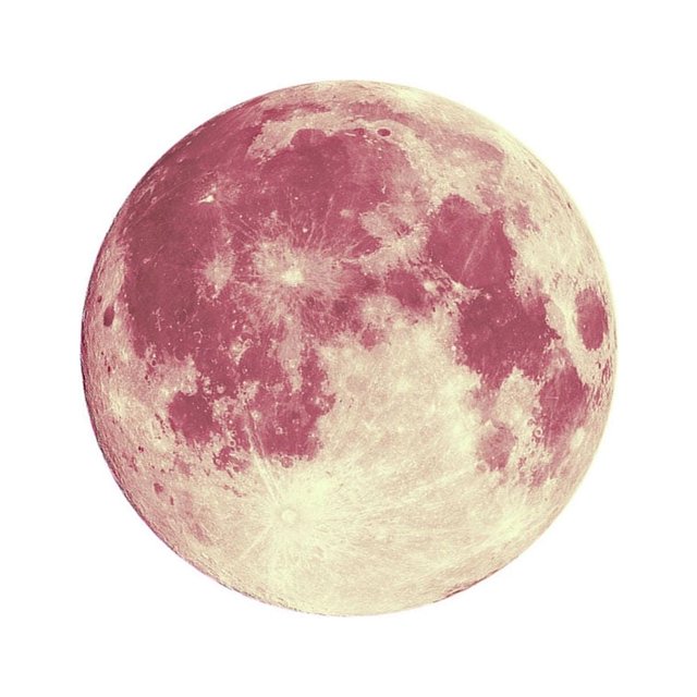 Pegatinas de pared con diseño de luna llena que brilla en la oscuridad, decoración de habitación infantil, decoración de habitación infantil, sistema solar, calcomanías artísticas