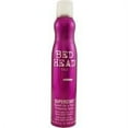 TIGI Bed Head Superstar Queen for a Day Thickening Spray 10.2 Oz.