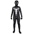 thumbnail image 1 of Mono Disfraces Cosplay Disfraz Halloween para Adultos/niños, 1 of 9