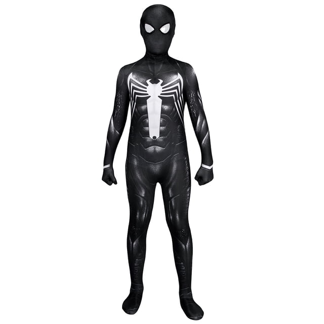 Mono Disfraces Cosplay Disfraz Halloween para Adultos/niños