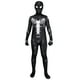 thumbnail image 1 of Mono Disfraces Cosplay Disfraz Halloween Impreso en 3D para Adultos/niños, 1 of 9