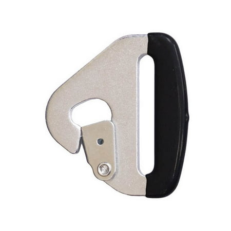 

SnapOn Bracket