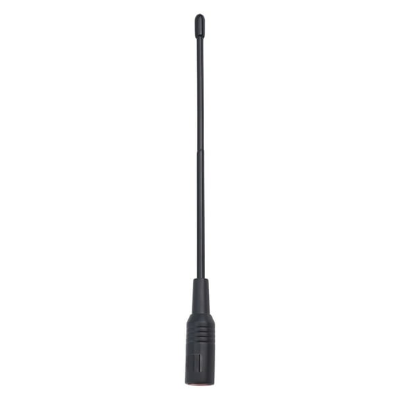 Dual-band 144 430MHz NA-701 SMA-Male Radio Antenna For Yaesu 6 7 8R VX-1R VX-2R VX-3R VX-3E VX-5R VX-177 VX-170 VX-7R VX-6R