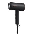 thumbnail image 1 of Conair 1875 Watt Titanium Pro Hair Dryer, 1 of 4