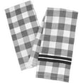 thumbnail image 1 of 2pk Terry Kitchen Towel, 1 of 1