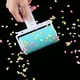 thumbnail image 2 of 1PCS Rodillo Quita Pelusas Removedor Pegajoso de Pelusa Lavable y Reutilizable Sticky Picker Cleaner con Tapa Quita Pelusas Adhesivo para Pelo de Mascotas,Ropa,Alfombras,Alfombras de Coche XianweiShao 9024715963383, 2 of 5
