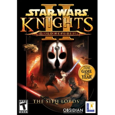 see all in Star Wars Video Games
