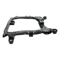 thumbnail image 6 of RD-autoparts Front Crossmember Suspension Subframe For 2006-2011 SAAB FWD 9-3 93173460, 6 of 8