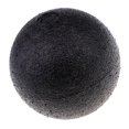 thumbnail image 4 of Punto de Gatillo de de de Densidad 8cm pa ejercicio de Entrenamiento de Gimnasio de Yoga DYNWAVEMX Bola de la yoga de la aptitud, 4 of 7