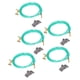 thumbnail image 2 of Kit de Cuidado de Uñas para Bebés Jadeshay Cortauñas Durabilidad Extendida, 2 of 8