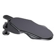 thumbnail image 4 of Ergonomic Arm Rest for Desk Forearm Rest Support Hand Bracket Desk Extension for Standard, 4 of 8