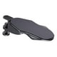 thumbnail image 4 of Reposabrazos ergonómico para computadora para escritorio, extensión de escritorio para silla, oficina, hogar, mesa, escritorio, soporte para , Estándar Hugo Reposabrazos para computadora, 4 of 8