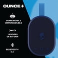 thumbnail image 4 of Bocina mini Inalámbrica Skullcandy, 4 of 5