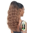 thumbnail image 2 of FREETRESS - EQUAL NATURAL ME NATURAL LOOSE WAVE (DRAWSTRING), 2 of 6