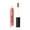 A, variant on Lipstick, Lip Gloss, Matte Non-Stick Long Lasting Lip Gloss with Pearl Sequins, Shiny Soft Texture, Bright Colorful Lips, Waterproof and Kiss-Proof Makeup Essential