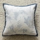 thumbnail image 2 of Sofa Vama Ropa de Cama Cojín de sofá, almohada decorativa para sala de estar, cojín de cama, respaldo de chenilla, adecuado para sofá, cama, ventana y otros ambientes. for Navideño, 2 of 4