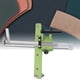 thumbnail image 5 of Máquina Cortadora De Recorte De Piso, Cortadora De Chatarra De Corte De Tira De Piso, Cuchilla Afilada De aleación De Aluminio, Corte Preciso Manual Para Granja, 5 of 7