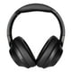 thumbnail image 1 of Vorago HPB-505 Diadema Bluetooth ANC Hibrido Sonido Premium Super Bass Plegables Baja Latencia Bateria 60Hrs Triple Microfono, 1 of 4