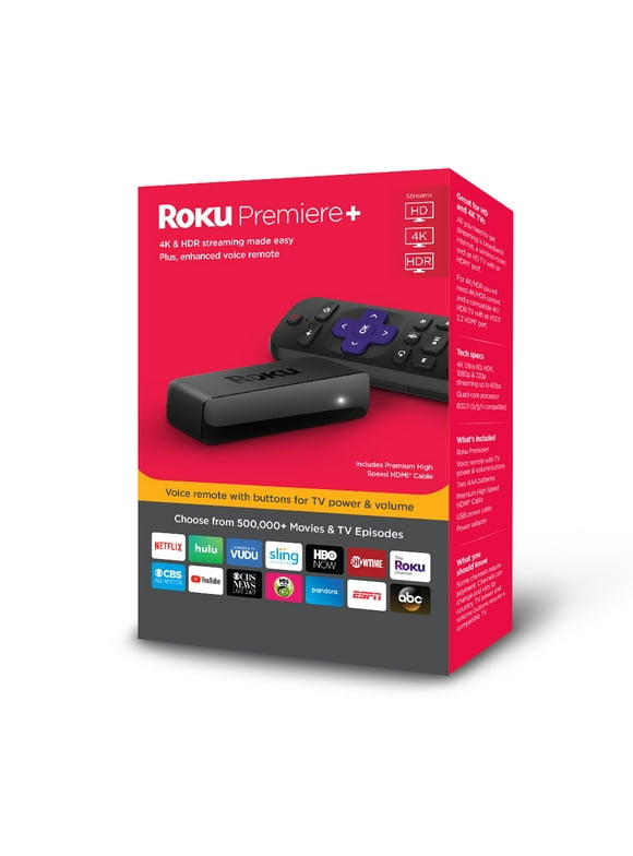 roku+ultra