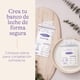 thumbnail image 4 of Bolsas de almacenamiento Lansinoh de leche materna 50 piezas, 4 of 4