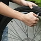 thumbnail image 3 of 2 Pack 20x4.0 Fat Bike Tube With Av 32mm Valve, Bike Tubes With 2 Tire Levers, For Road/mountain /e-xdd, 3 of 5