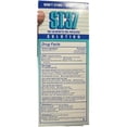 thumbnail image 2 of S.T.37 First Aid Antiseptic Oral Pain Reliever Liquid Solution 16oz, 3-Pack, 2 of 6