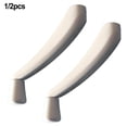 thumbnail image 3 of 1PC OR 2PCS Space-Saving Folding Window Crank Handle:Sleek & Easy to Use!, 3 of 3