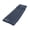 Navy blue, variant on HannLk Compacted Air Mattress For Campers Backpacking Hiking With Ergonomic Support