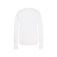 thumbnail image 4 of Wonder Nation Girls School Uniform Knit Cardigan Sweater, Sizes 4-18, 4 of 5