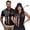 1776 Spirit American Flag, variant on Matching Couple Outfits Fashion Sleeveless Golf Shirt for Women 250 Years USA Tennis Tank Tops Men Running Shirt with Collar Sports Athletic Shirts, Women's XL
