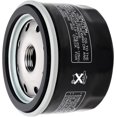thumbnail image 1 of WQLPP-Filtre à Huile de Remplacement pour BMW R1200 HP2 SPORT 08-10 R1200R 07-12 R1200R CLASSIC 2011 R1200RT 05-13 R1200S 09-11 R1200GS 10-12 R1200GS ADVENTURE 05-12, 1 of 4