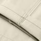 thumbnail image 4 of Pantalones largos, nueva moda, informales, diarios, festivos, formales, estampados, nuevos pantalones de negocios ajustados para hombre, pantalones de traje para hombre, pantalones de poliéster para h, 4 of 5