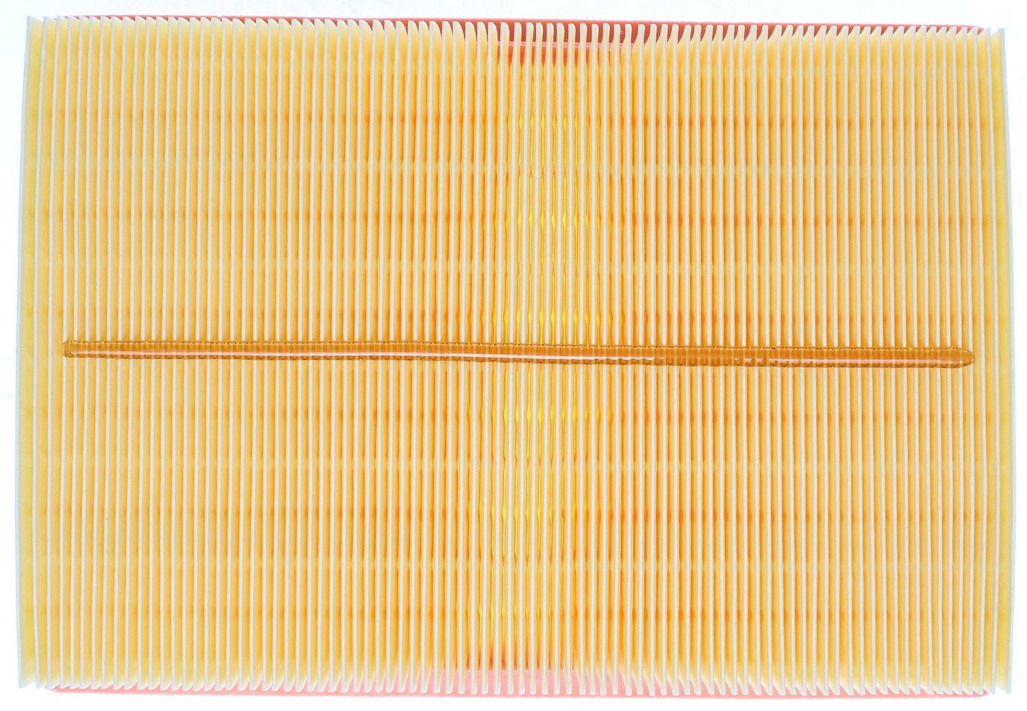 MAHLE LX 5228 Air Filter