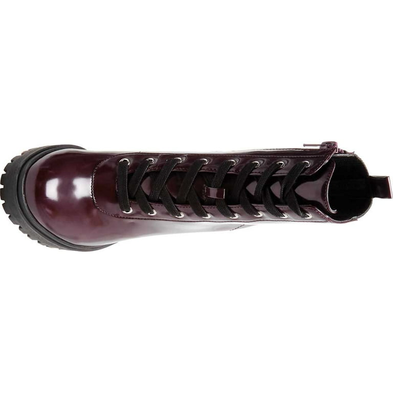 Steve madden cheap latch rhinestone