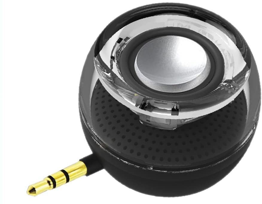 bluetooth speaker with headphone jack bluetooth speaker with headphone jack
