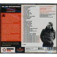 thumbnail image 2 of Leonard Bernstein - On the Waterfront + 6 Bonus Tracks Soundtrack - Music & Performance - CD, 2 of 2