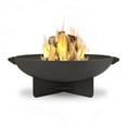 thumbnail image 1 of Real Flame Anson Fire Bowl in Gray, 1 of 2
