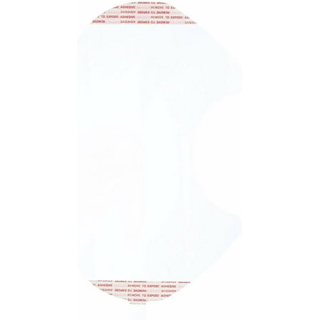

3M Faceshield Cover 6885/07142(AAD) (Pack of 25)