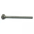 thumbnail image 1 of 2x De Calar Herramienta Manual De Mandril Rápido Metal 4034 Portátil Para El Hogar Para Suministros De Coche, 1 of 9