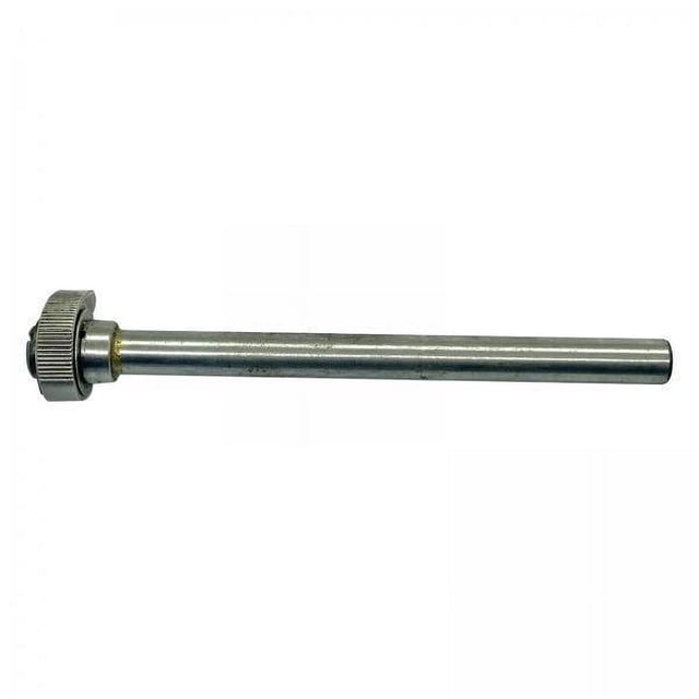 2x De Calar Herramienta Manual De Mandril Rápido Metal 4034 Portátil Para El Hogar Para Suministros De Coche