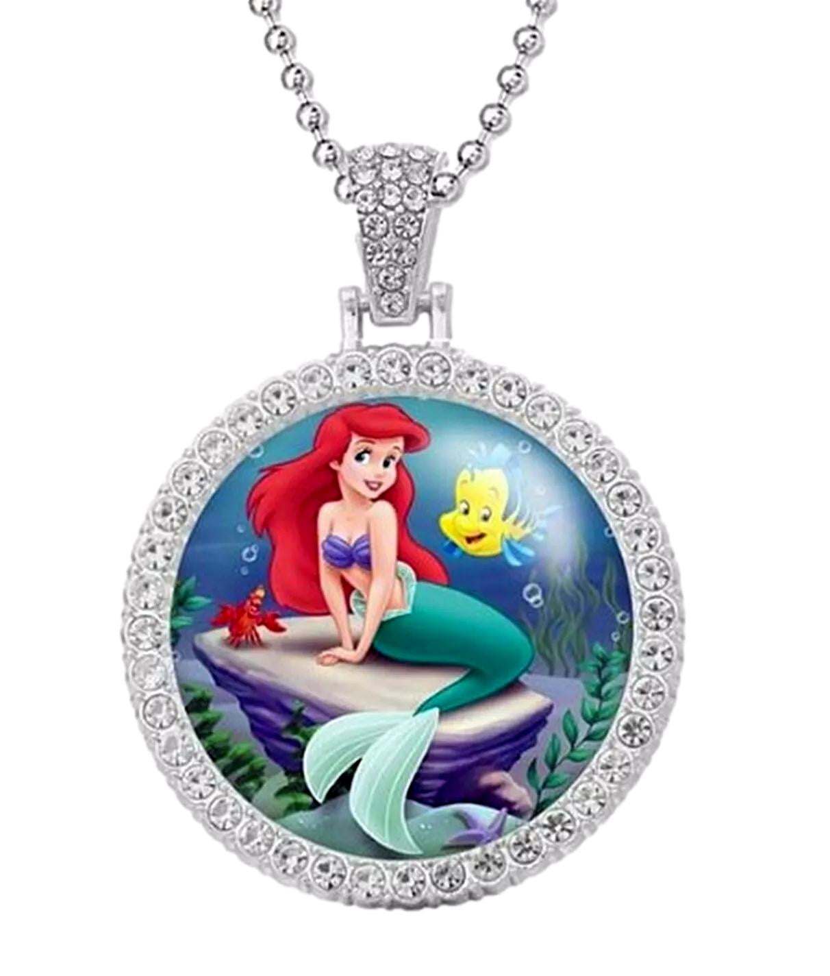 【kate spade 】★インフィニティ&ビヨンドノットミニペンダント Infinity And Beyond Knot Mini Pendant Necklace | Kate Spade