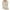 Khaki, variant on Yuzhih Women's 2024 Fall Sweater Long Sleeve Crew Neck Solid Hollow out Sweater Casual Pullover Tops