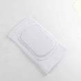 thumbnail image 4 of Sponge Crashproof Armguards Elbow Pad For Basketball Soccer, 4 of 9