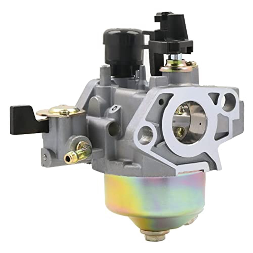 GXV270 Carburetor For Honda 9HP 16100-ZE8-015 16100-ZE8-035 HT-R3009 Lawn Mower Gardening Tools Replacement Garden Tool Parts