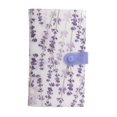thumbnail image 1 of Grande Vente! Classeur de Photocards Album Photo INS Album Photocard Collection Machine à Livres D6M9, 1 of 1