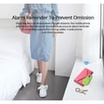 thumbnail image 4 of Economic Packing Factory Price 720P Wireless Video Doorbell, 4 of 5