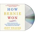 thumbnail image 1 of Comment Bernie A Gagné: dans la Révolution Qui Reprend Notre Pays - et Où Nous Allons d'Ici, 1 of 1